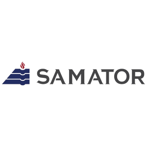 SAMATOR