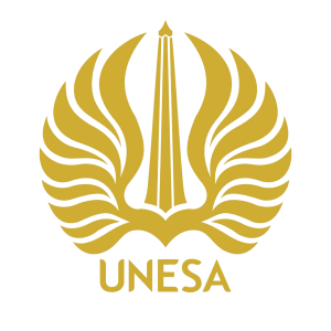 UNESA